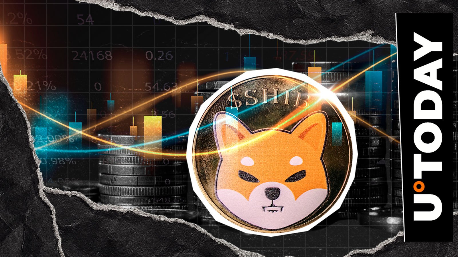 柴犬币（SHIB）面临严峻考验：Shibarium黑客事件引发不确定性，或暴跌50%