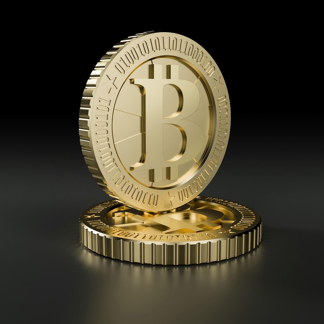 比特币隐含波动率触及低点——市场是否即将迎来下一次重大转变？