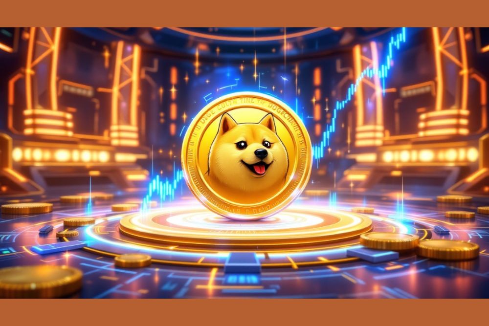 分析师称柴犬币（SHIB）将涨至0.01美元，原因如下