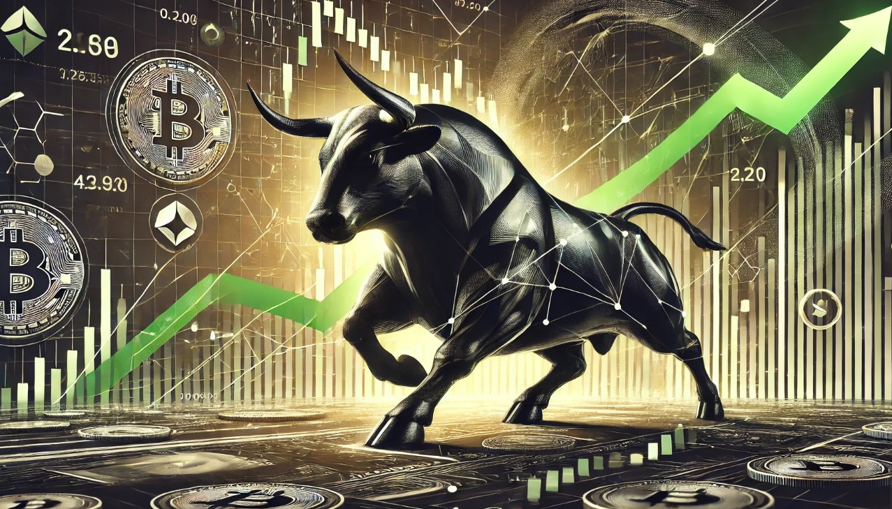 ASTER会成为下一个热点吗？揭秘加密货币暴涨2000%与币安的关联