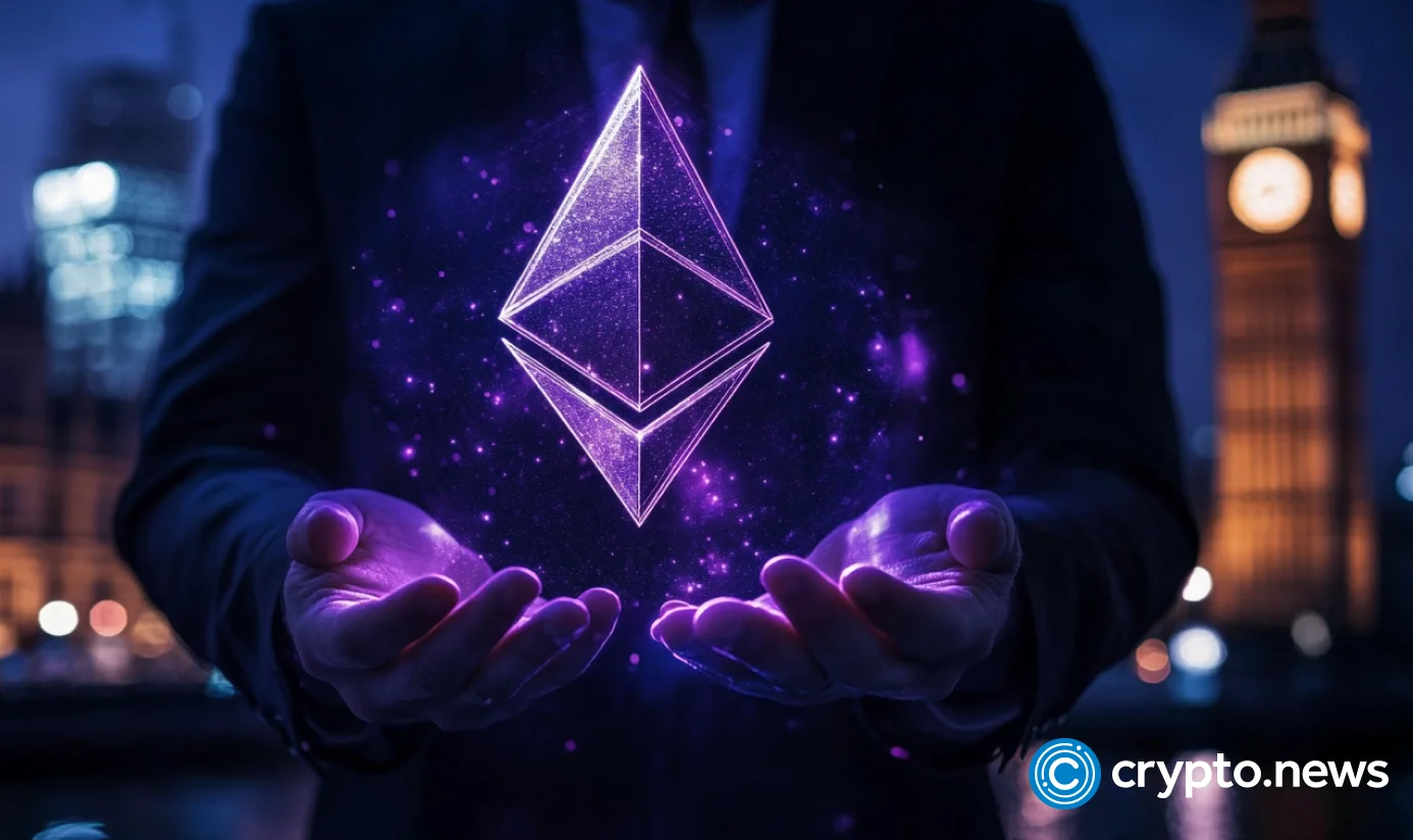 以太坊ETF连续第四日下跌，ETH价格滑落至3900美元