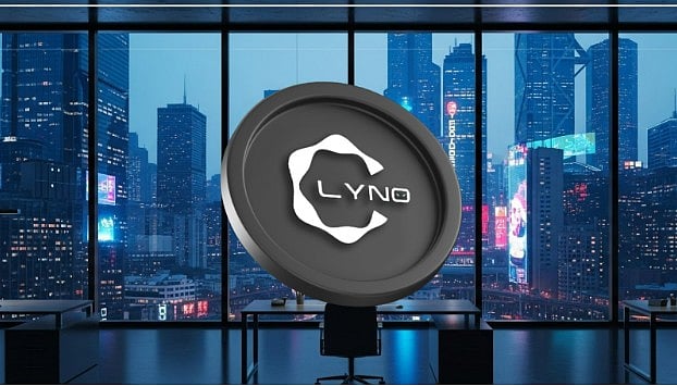 最佳加密货币预售购买推荐：Lyno AI 在Altseason前领跑分析师精选名单
