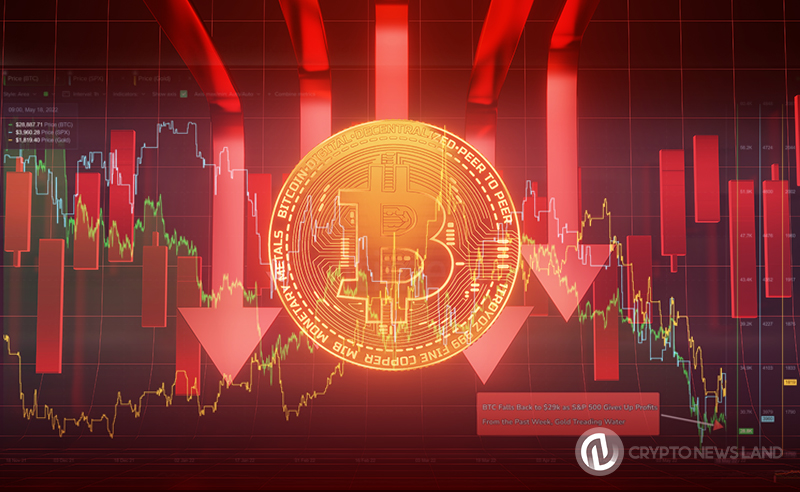 当比特币价格达到106,700美元时，价值11.5亿美元的多头仓位将被清算，短期持有者纷纷投降