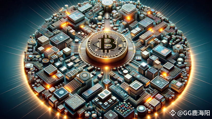 alphadrops揭秘早期区块链项目空投机会