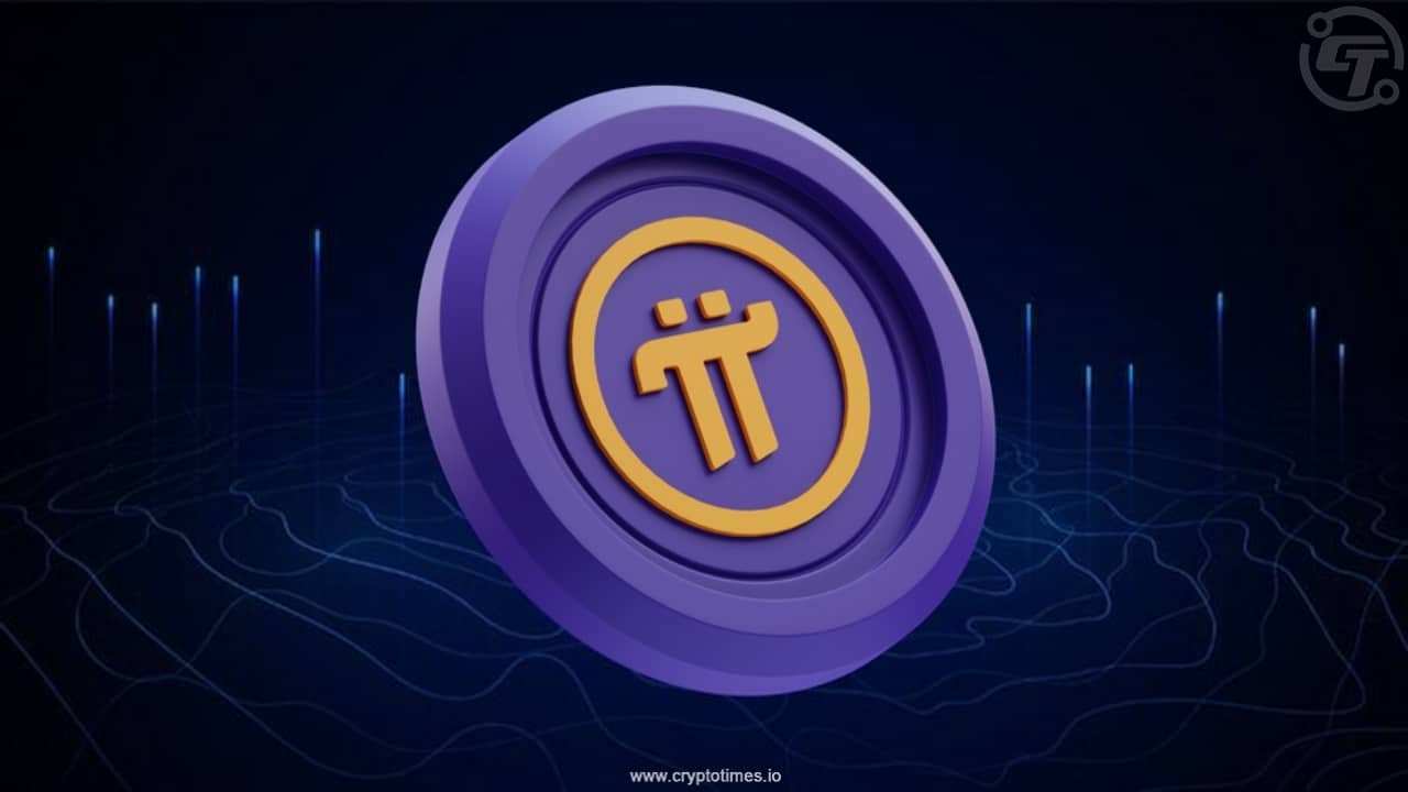 Pi Network在测试网新增DEX和AMM功能以拓展Pi币应用场景