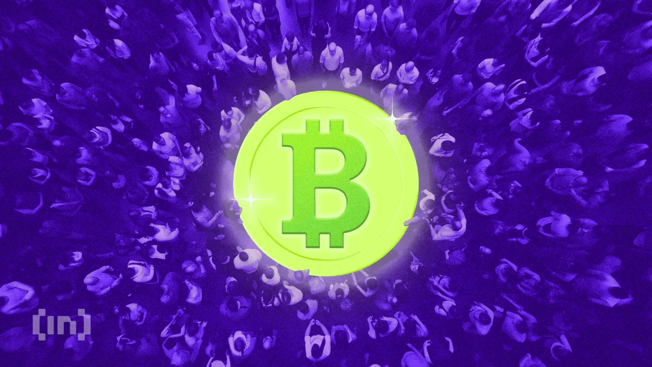 Remixpoint首席执行官变更强化比特币储备战略