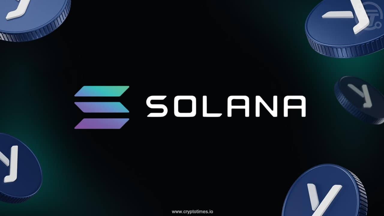 Circle在Solana上推出USYC，将代币化收益引入链上