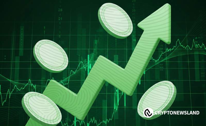 Pendle、Arbitrum 和 Polkadot：2025年10月表现将亮眼的低估币种