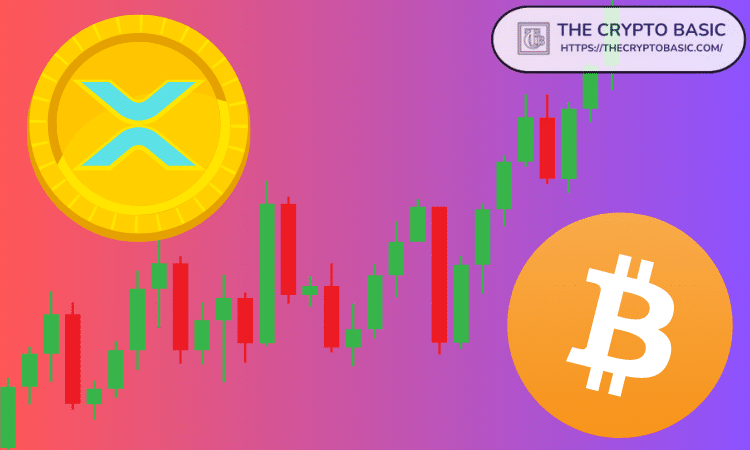 Tradeship大学创始人预测XRP何时将登顶第一