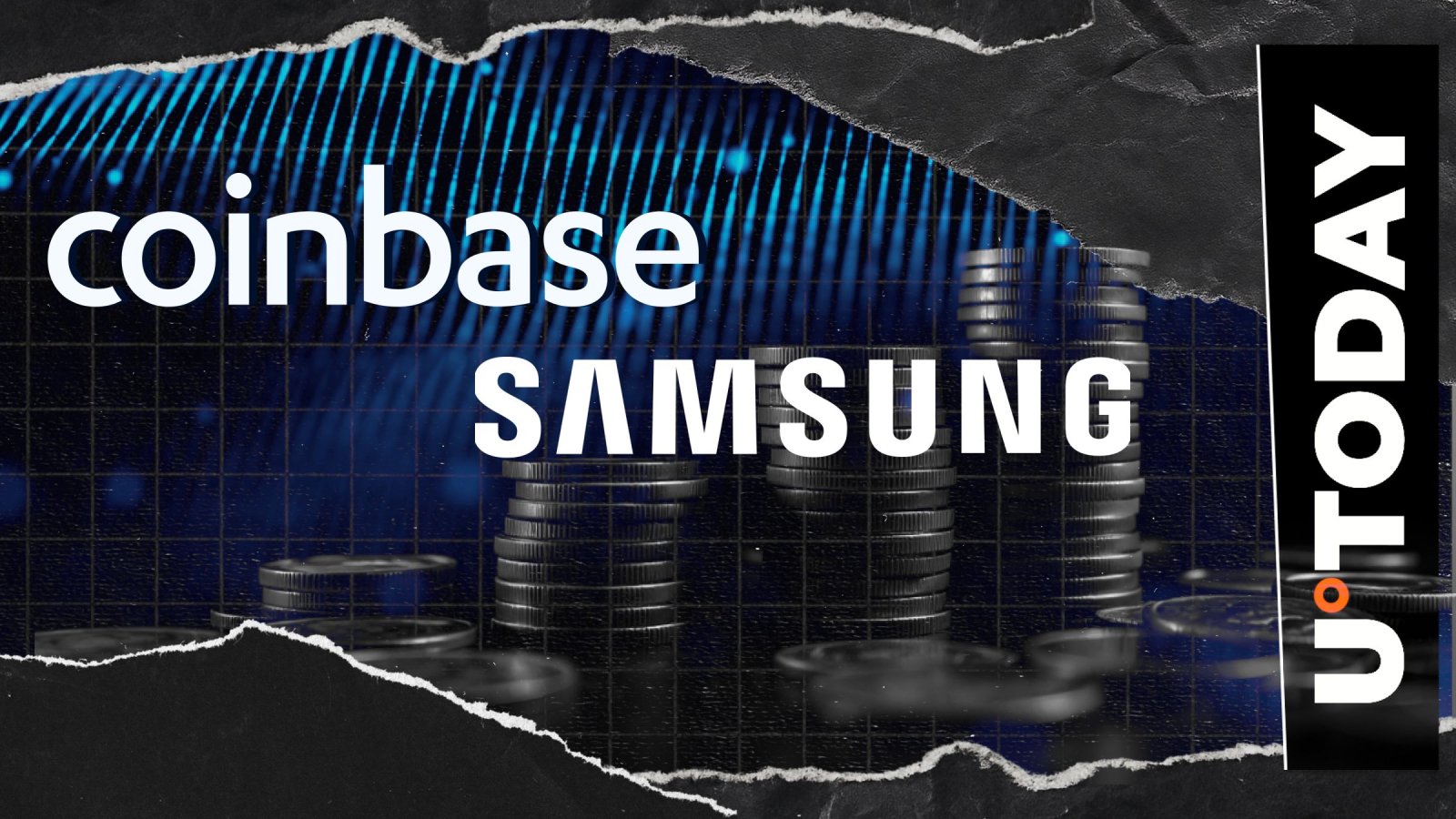 突发：三星 Galaxy 用户将获赠免费 Coinbase One 订阅