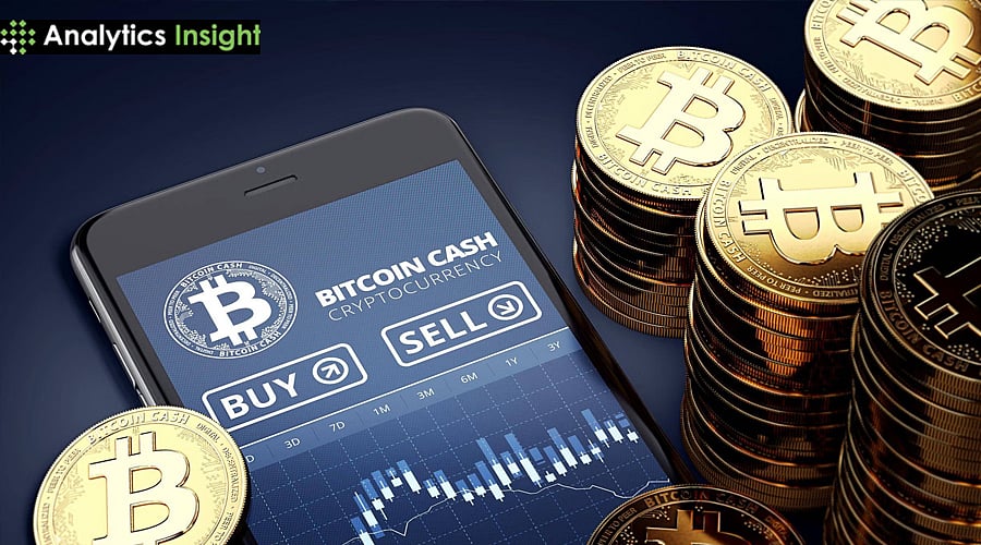 比特币价格在ETF支持下企稳12万美元上方，临近期权到期