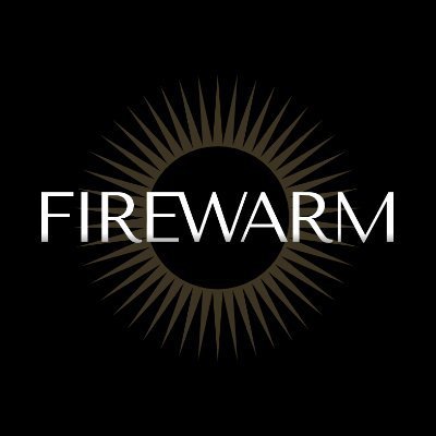 Firewarm 空投标准