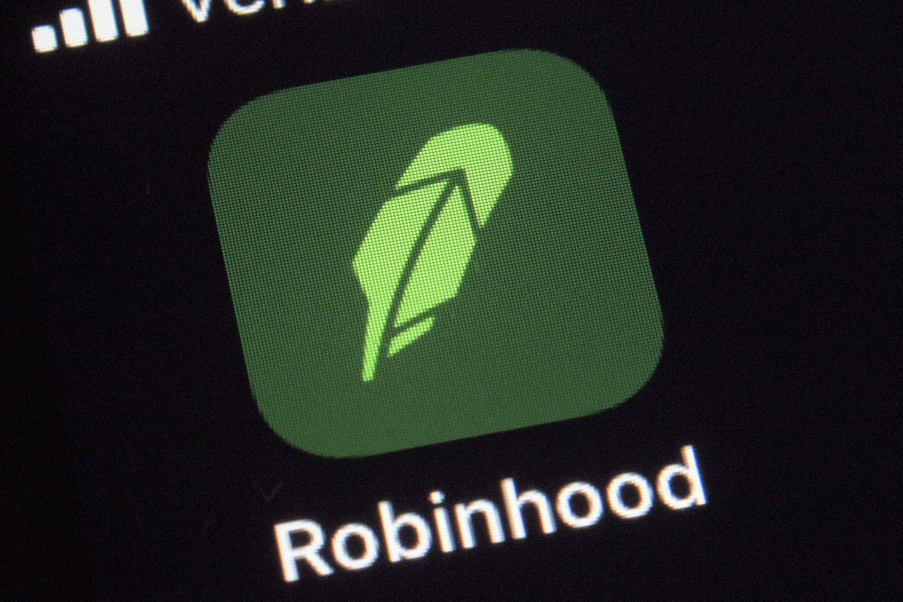 Robinhood CEO大胆预言：“一切皆可代币化”
