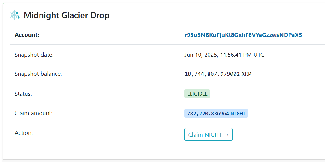 鲸鱼在XRP跌破3美元之际向Ripple抛售价值5500万美元巨额代币？