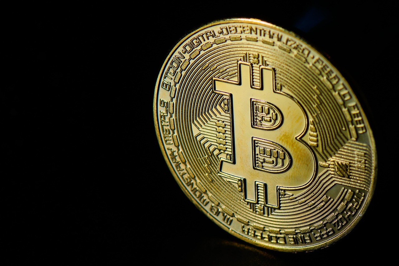 比特币显示出令人不安的CME缺口，若缺口回补将发生什么