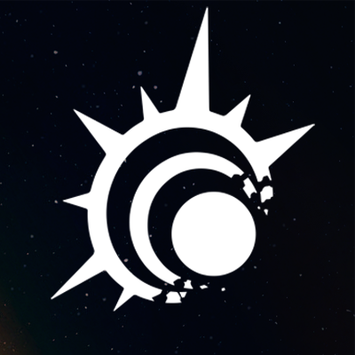 Providence 空投教程