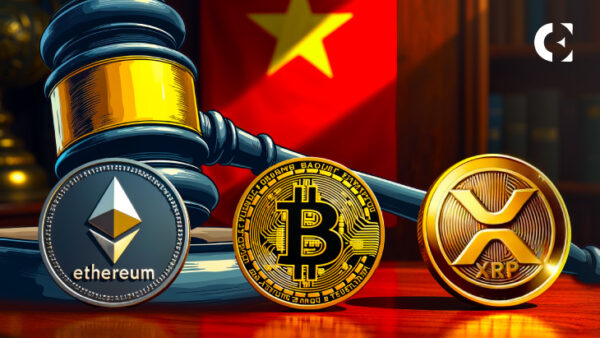 越南将在2026年前试点计划中仅许可五家加密货币交易所