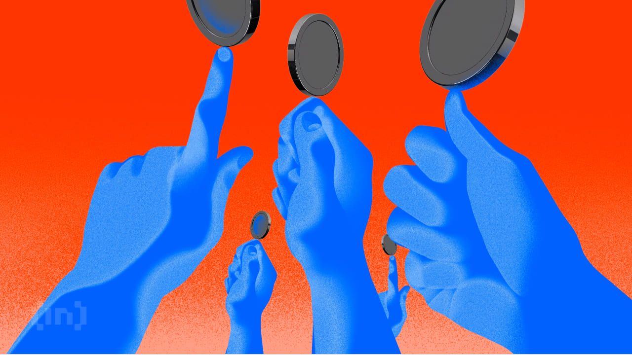 这个美国州的新稳定币致敬了一位传奇总统