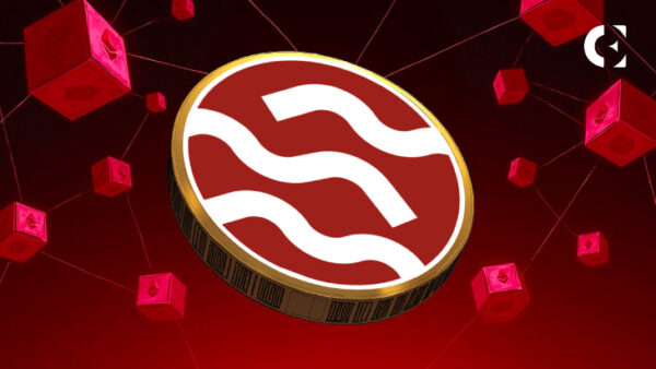 KAIO在Sei Network上线贝莱德和Brevan Howard的代币化基金