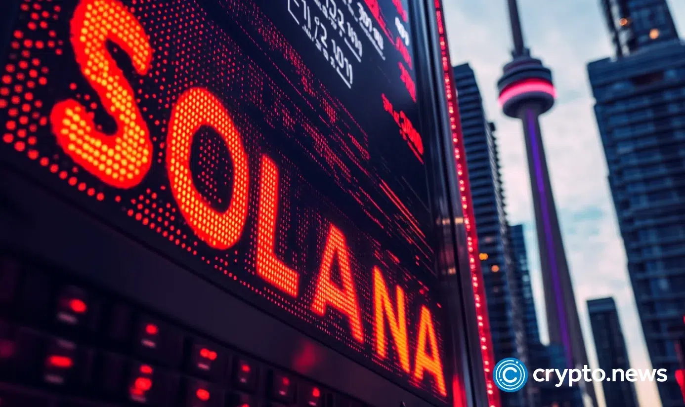 Solana 金库公司 Helius 计划收购 5% 供应量，拟通过公开上市强化战略布局