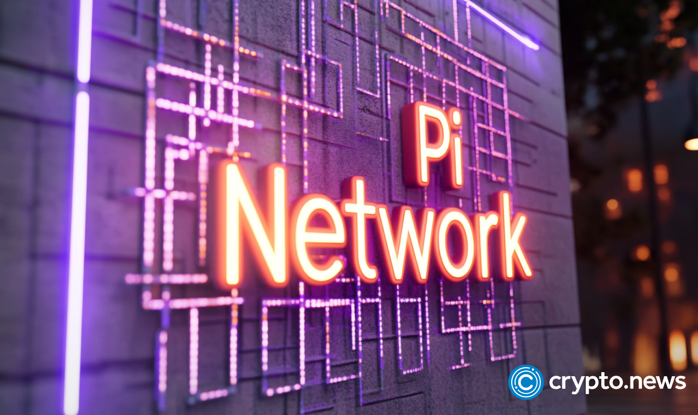 分析师主张在2025年第四季度对Pi Network进行重大升级