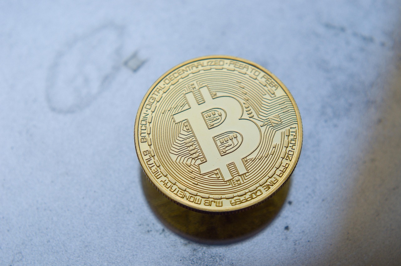 Square通过商户支付解决方案进一步推动比特币的普及