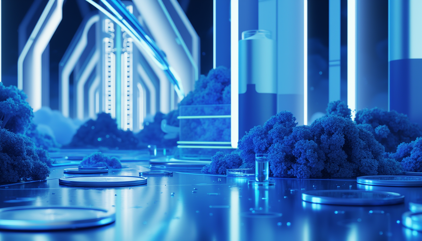 Zcash在机构热潮与隐私关注中大幅上涨