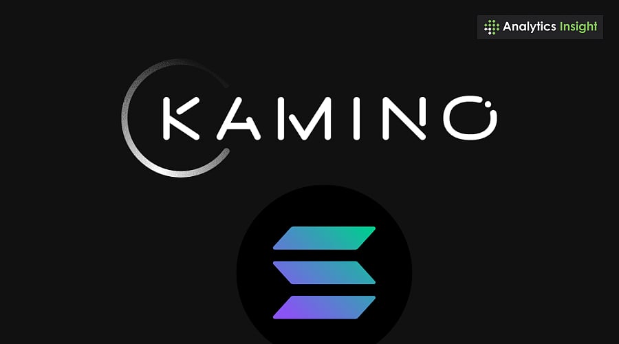 Solana DeFi平台Kamino Lend通过6个月安全审查后获Osec认证