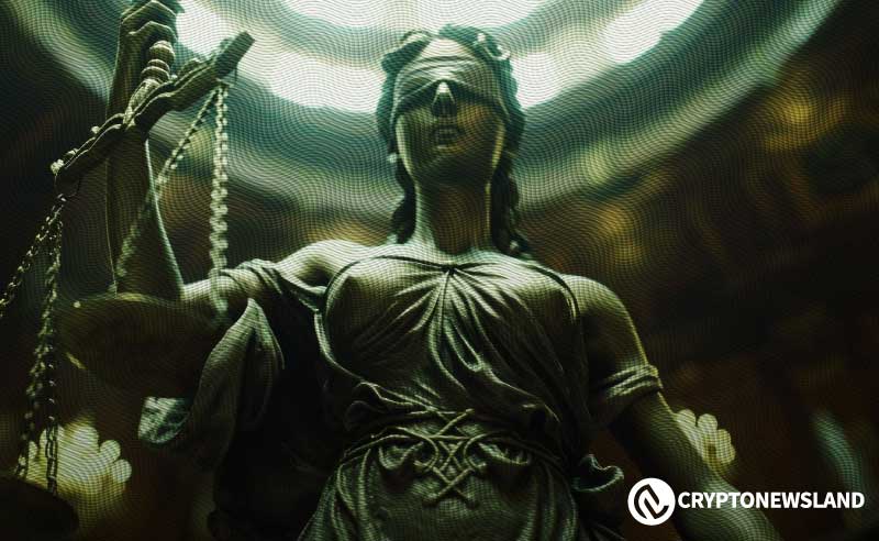 罗杰·维尔与美国司法部就税务欺诈指控达成4800万美元和解协议