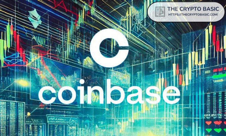 Coinbase与万事达竞购BVNK