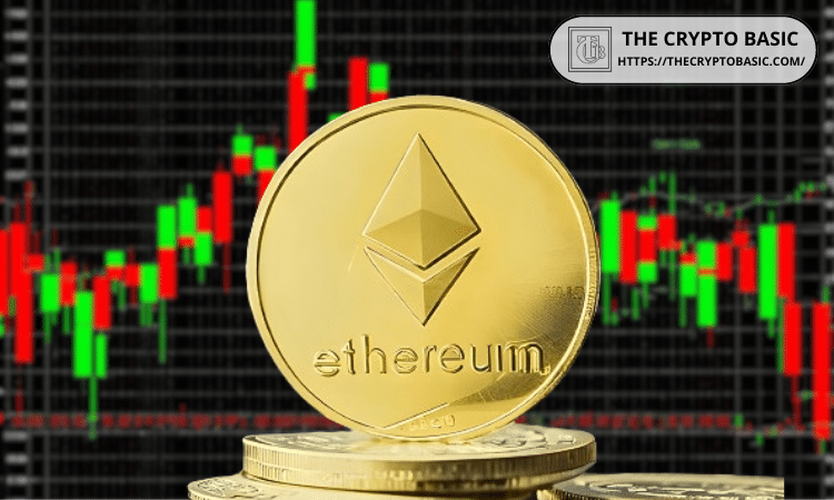 BitMine以太坊持仓未实现亏损达21.3亿美元