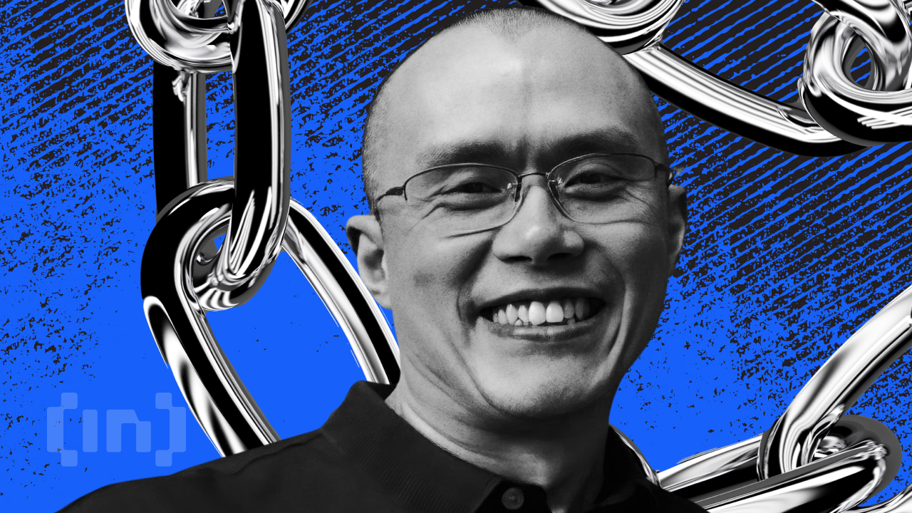 币安推出Meme Rush活动，OKX会跟进吗？