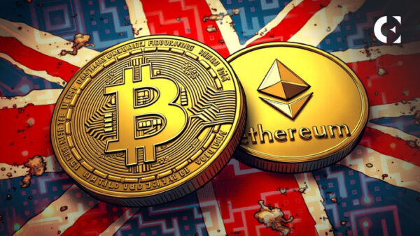英国经纪巨头警告投资者：比特币对财务目标“无内在价值”