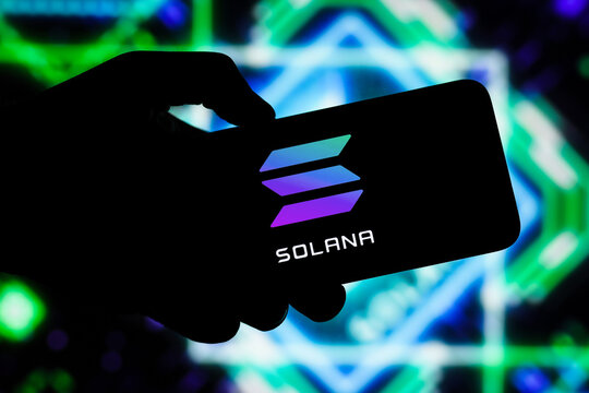 Solana现货ETF审核陷入僵局？美国政府停摆导致进展暂停