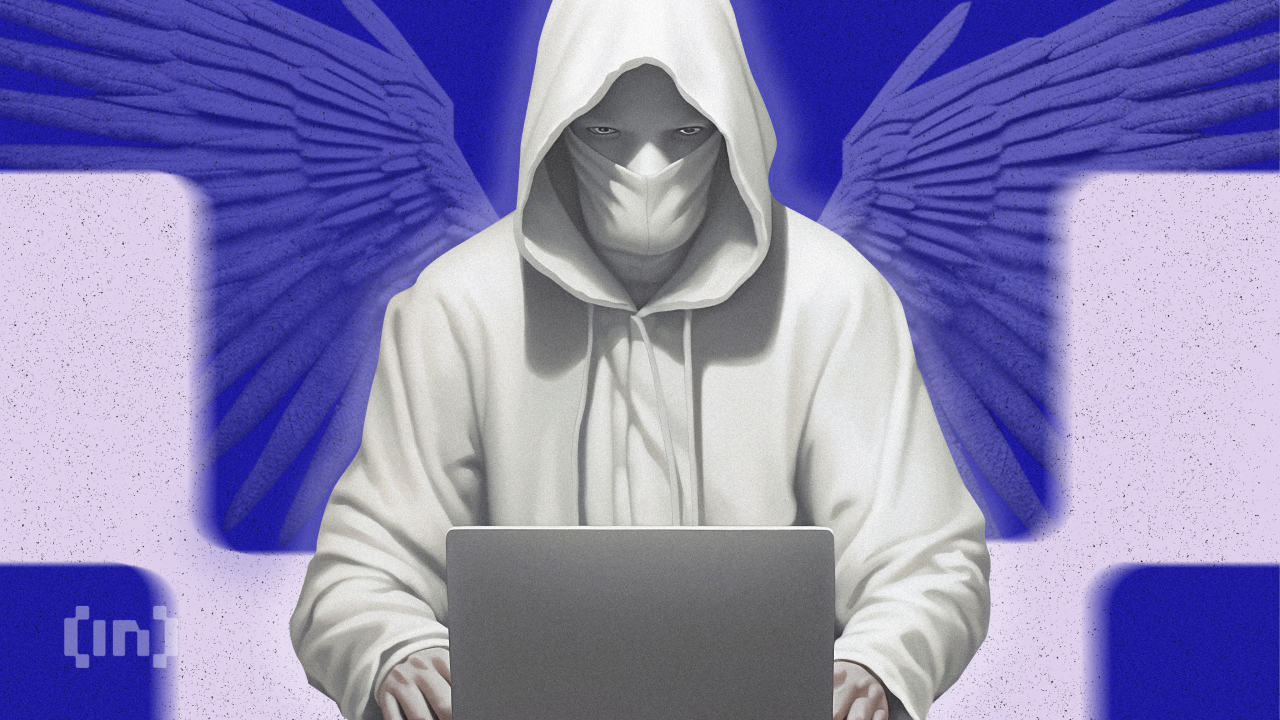 扎克XBT揭露特朗普比特币储备背后的惊人真相