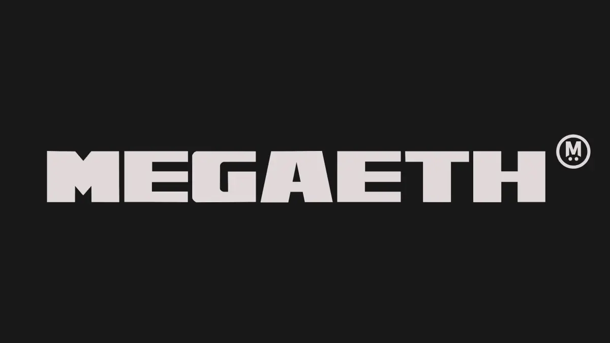 以太坊L2网路MegaETH即将TGE？传计划于Sonar平台ICO，可做哪些準备？