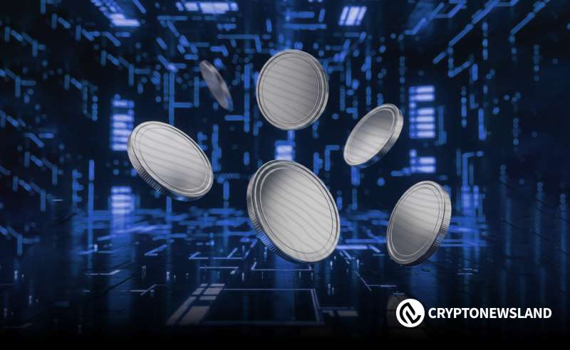不要错过下一个千倍币：XRP、SOL 和 BNB 的暴涨行情