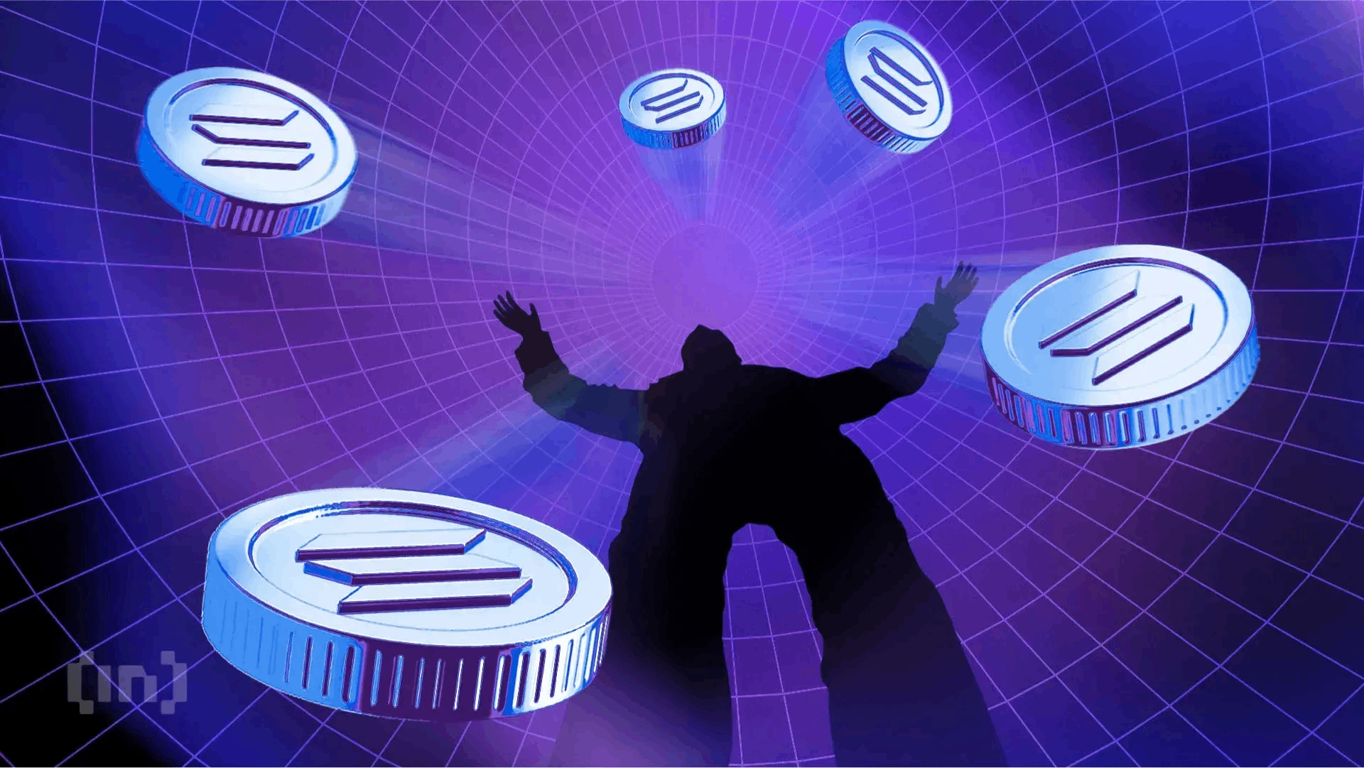 SOL价格分析：巨鲸转移数百万代币 —— 反弹在即？