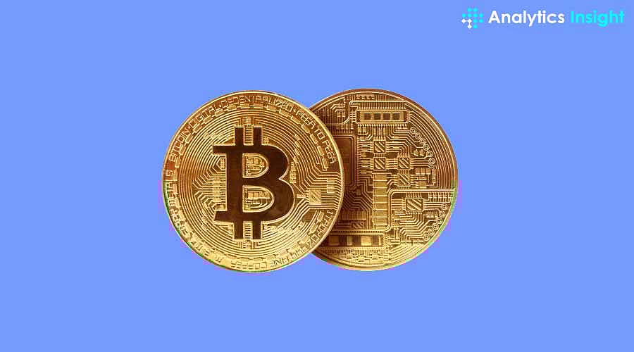 今日比特币新闻：BTC持稳于10.8万美元附近 市场期待低位反弹
