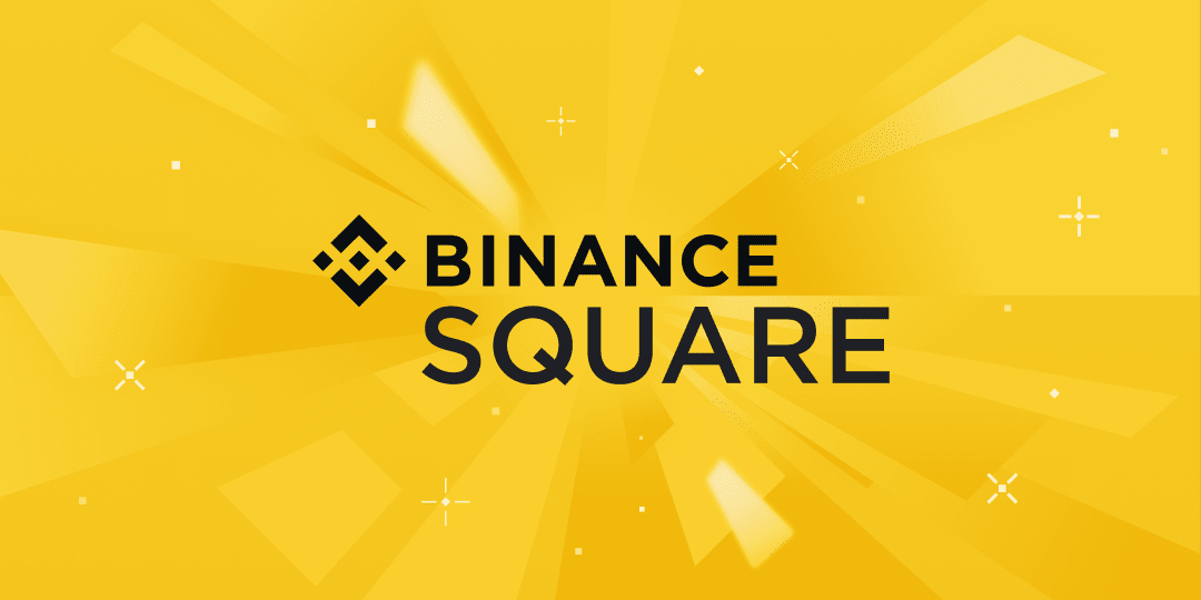 币安神盾冻卡赔付比例详解：10%最高2000 USDT