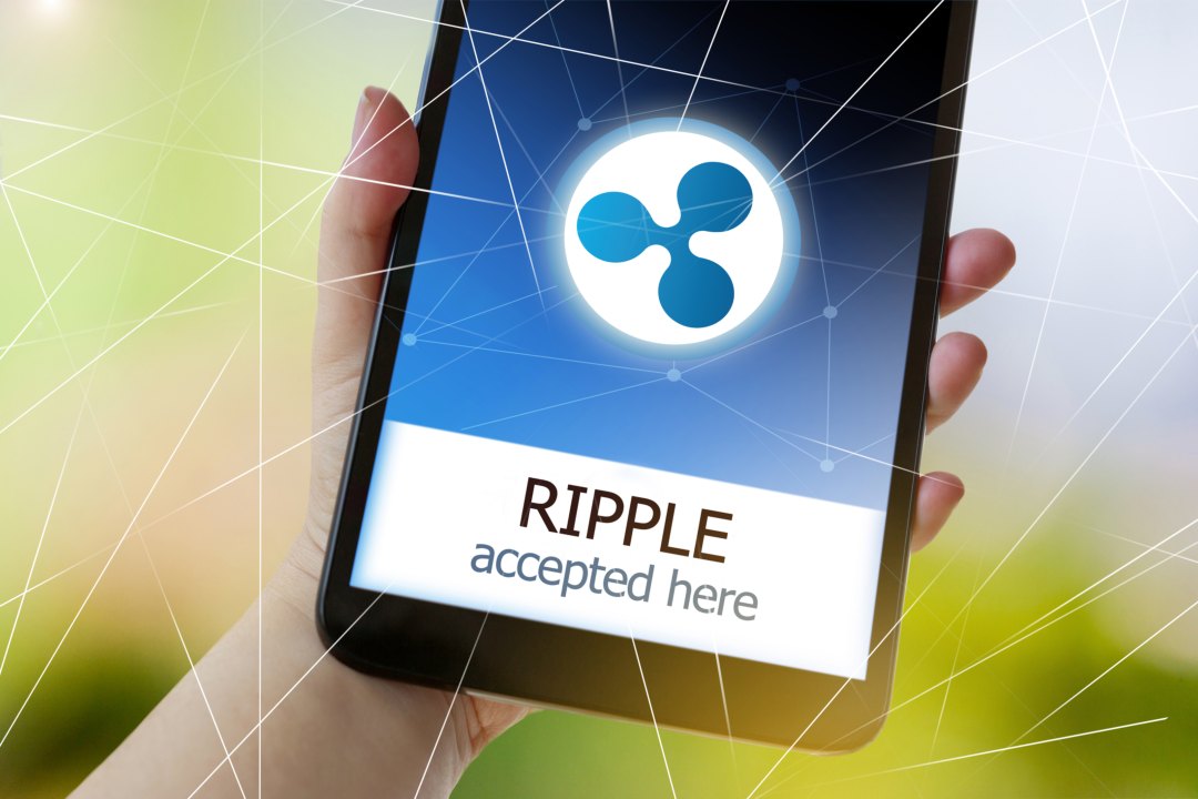 沃尔玛拥抱XRP？OnePay支付服务迎来新开端