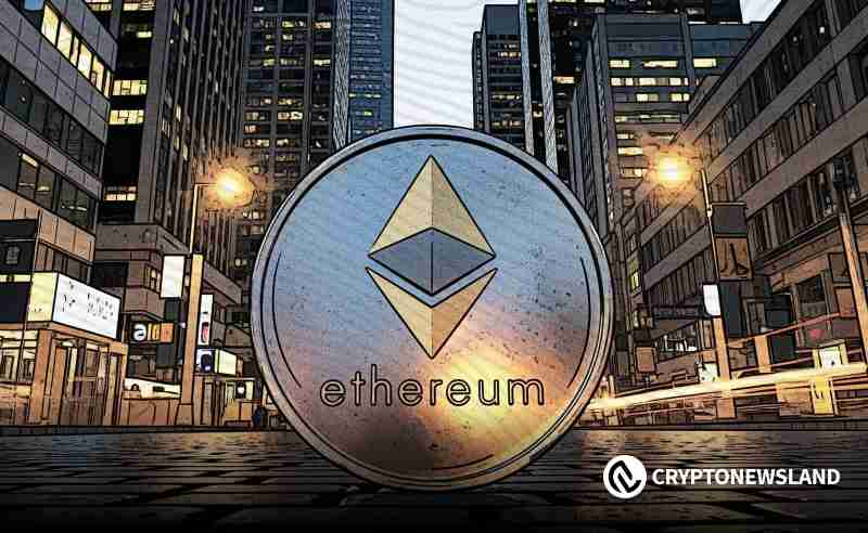 以太坊核心开发人员指控Vitalik Buterin及其核心团队对生态系统决策掌握过度控制权