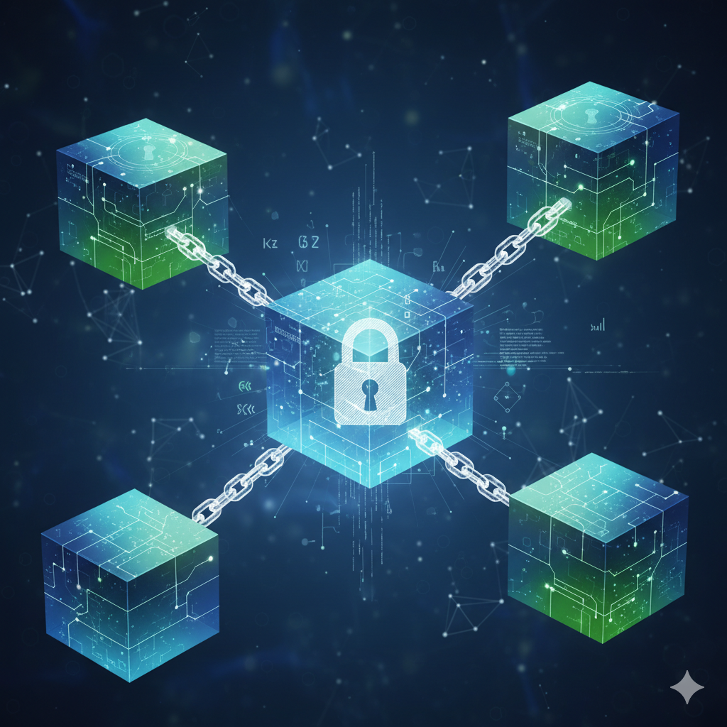Coinbase呼吁美国官员：区块链不是敌人——而是解决方案