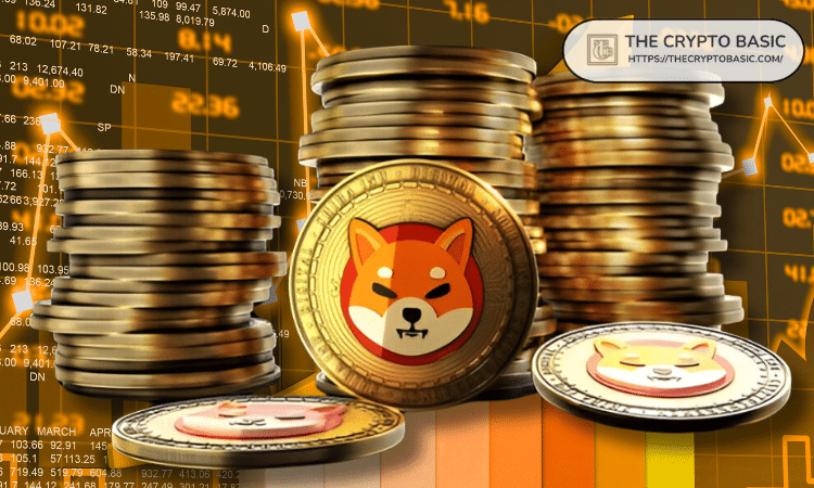 专家表示，154万柴犬币持有者仍抱有希望，但关键挑战依然存在