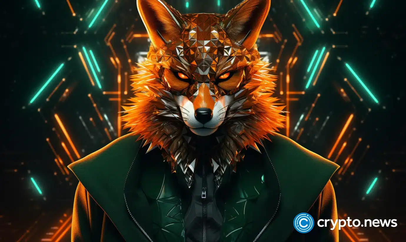 MetaMask、Phantom加入SEAL，推出实时钓鱼防御网络
