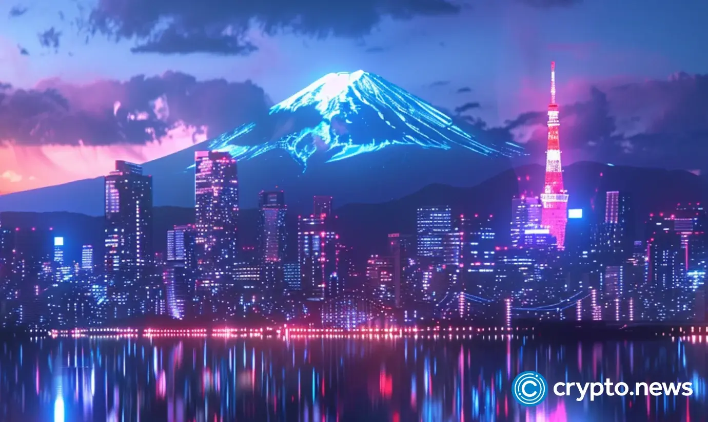 Quantum Solutions成为美国以外最大的ETH资金库