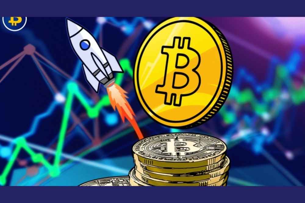 10月最后一周最值得投资的加密货币是什么？