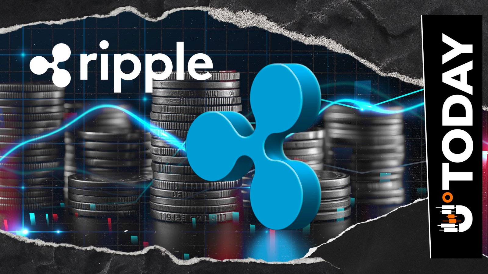 突发新闻：Ripple Prime正式推出