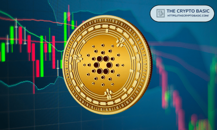 以下是卡尔达诺（Cardano）最接近的主要买入区域