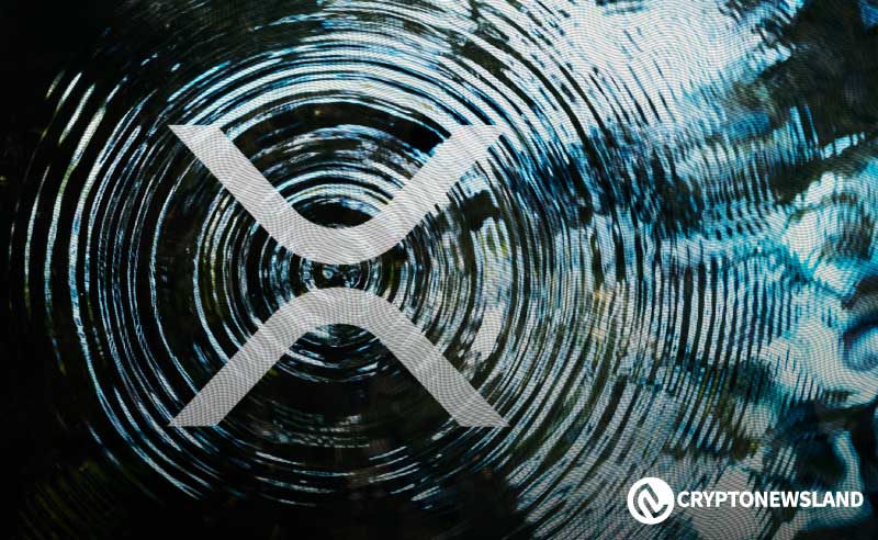 Ripple完成12.5亿美元Hidden Road收购，并正式面向机构客户推出Ripple Prime